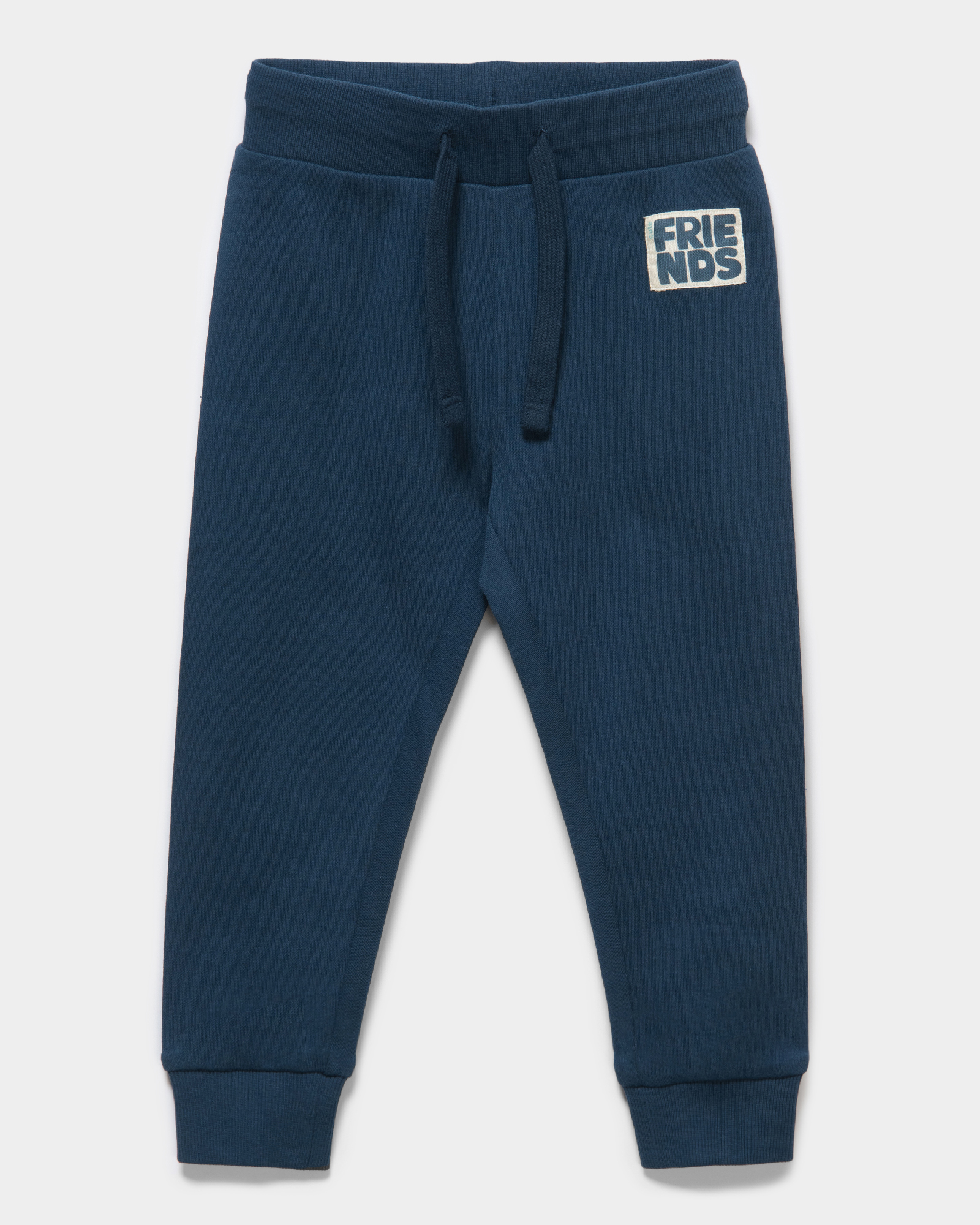 Брюки Baby Gо 2 шт W24BG2KBR31ib66D3 - фото 2