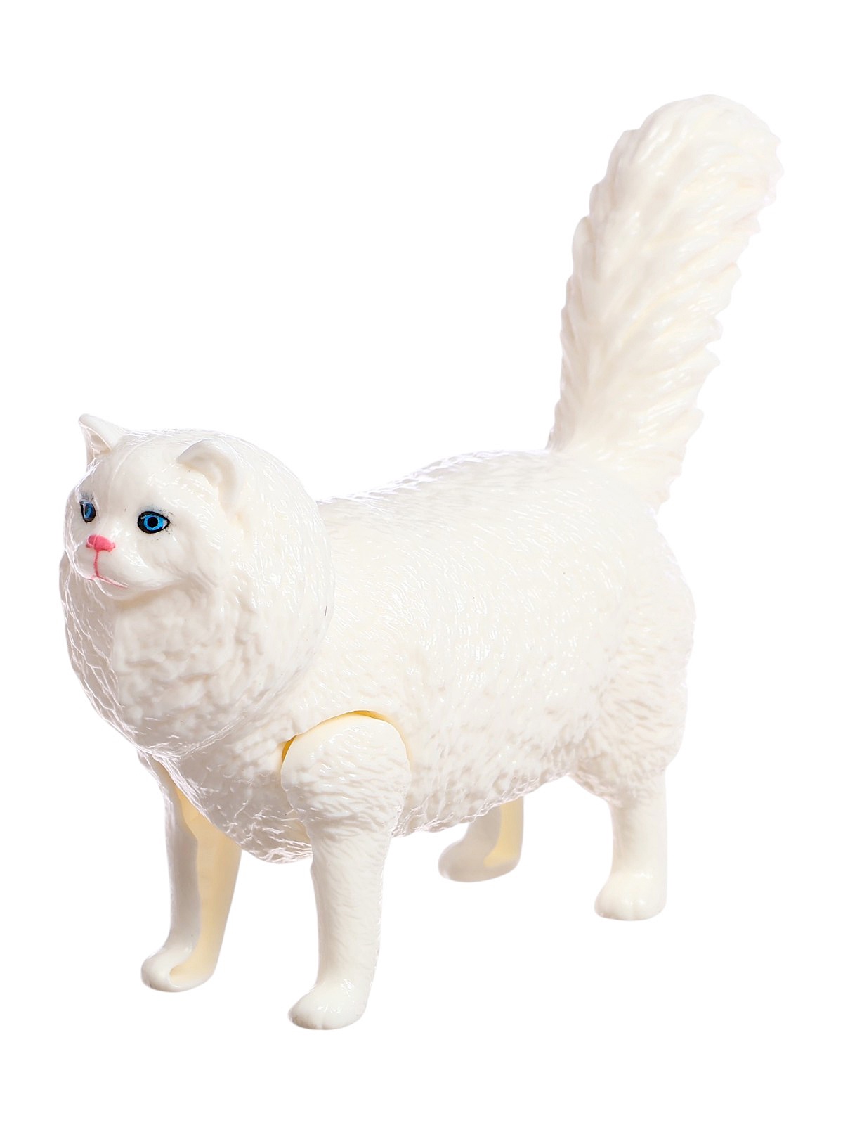 Кукла мини Sima-Land 10638404 - фото 16