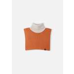 Манишка Reima