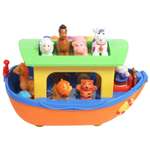 Игрушка Kiddieland
