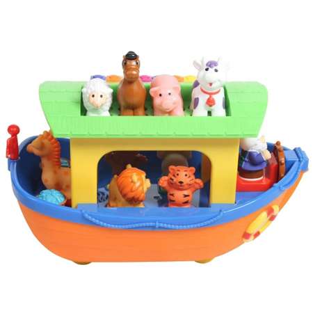 Игрушка Kiddieland