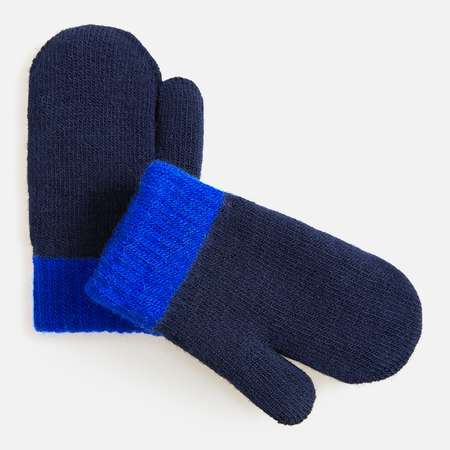 Варежки Acoola