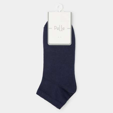 Носки PELLE