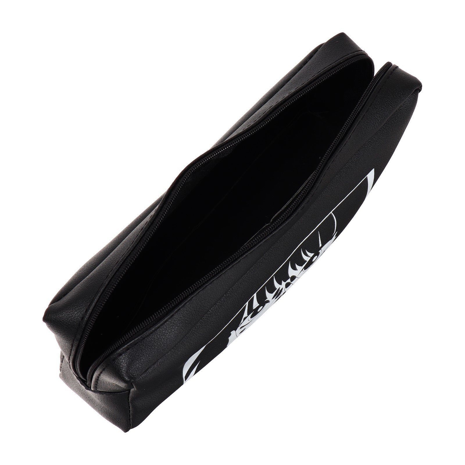 Пенал Calligrata - фото 6