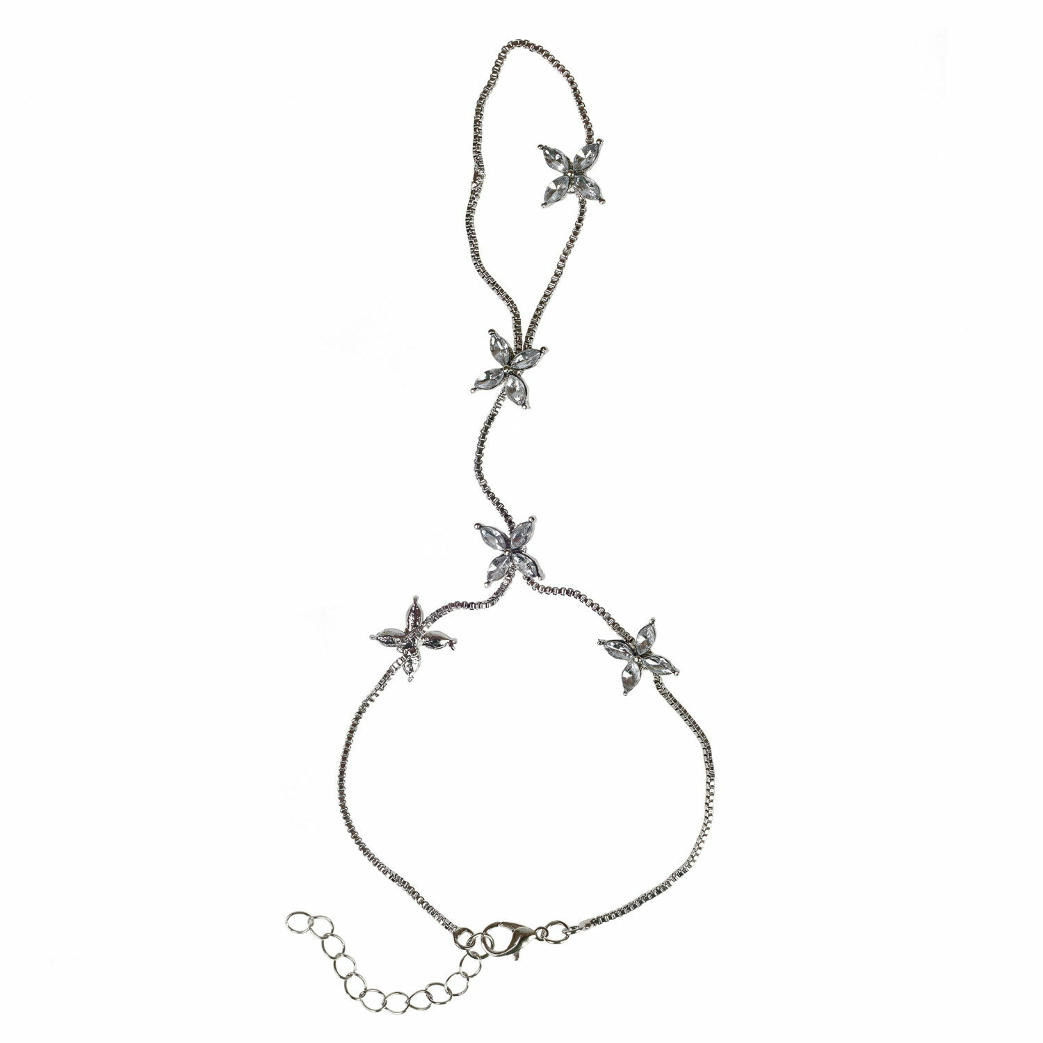 Браслет LUKKY 1 шт. - фото 3