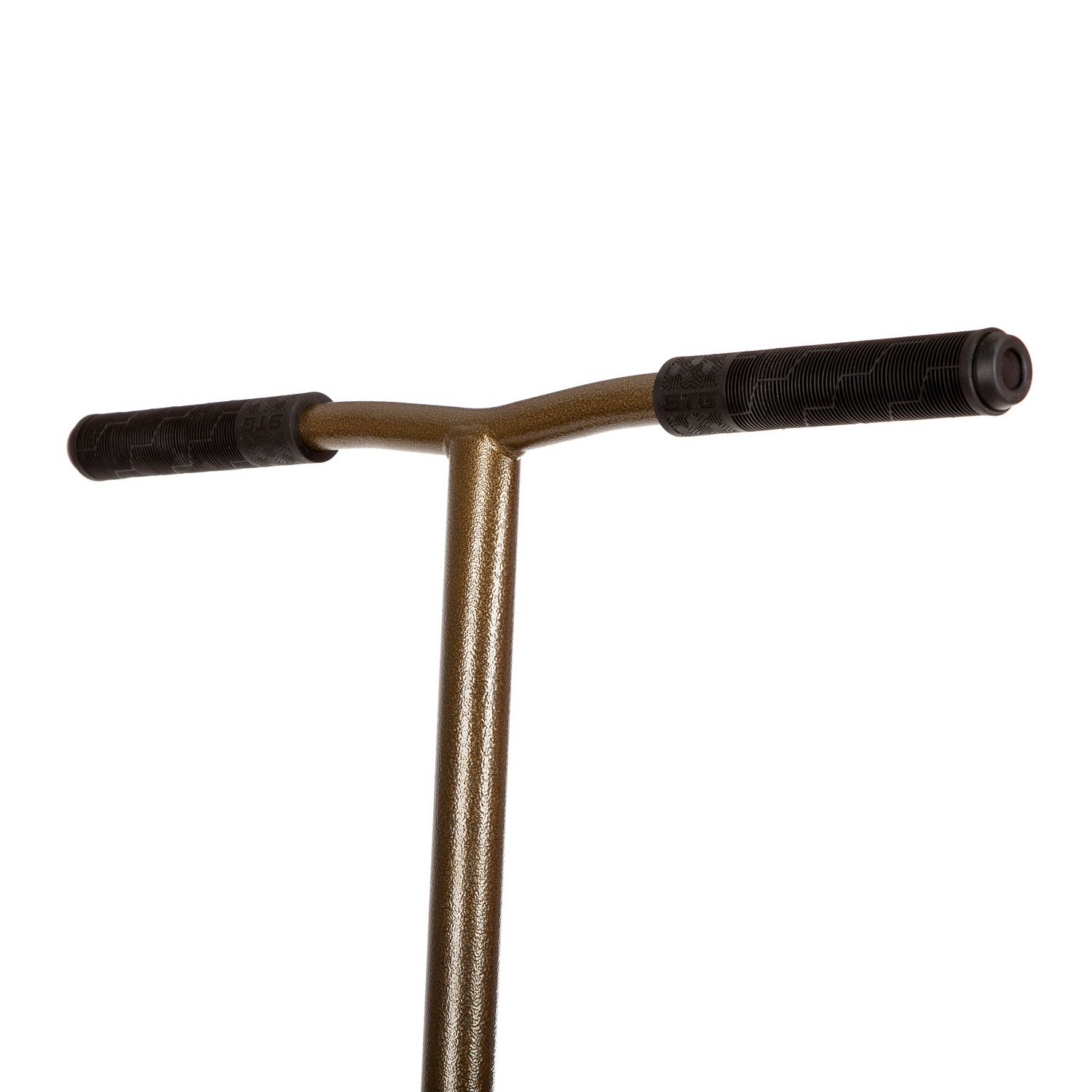 Трюковой самокат Novatrack двухколесный - фото 5