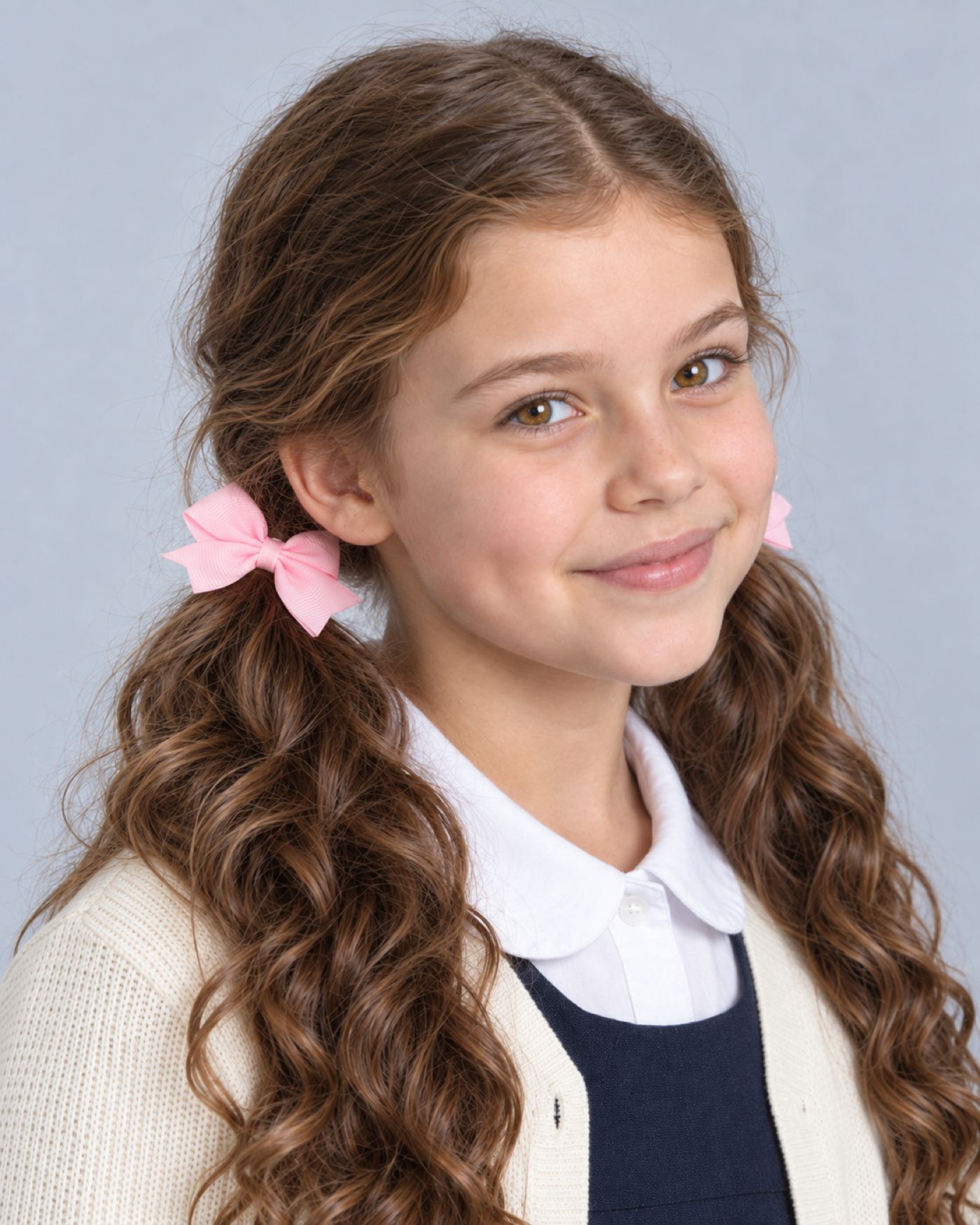 Резинка Demi Star School 2 шт. - фото 5