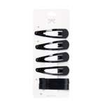 Заколка ё 14 шт.