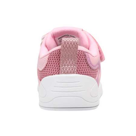 Кроссовки Indigo kids