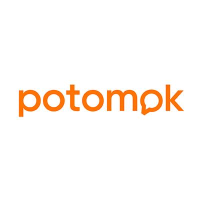 Potomok