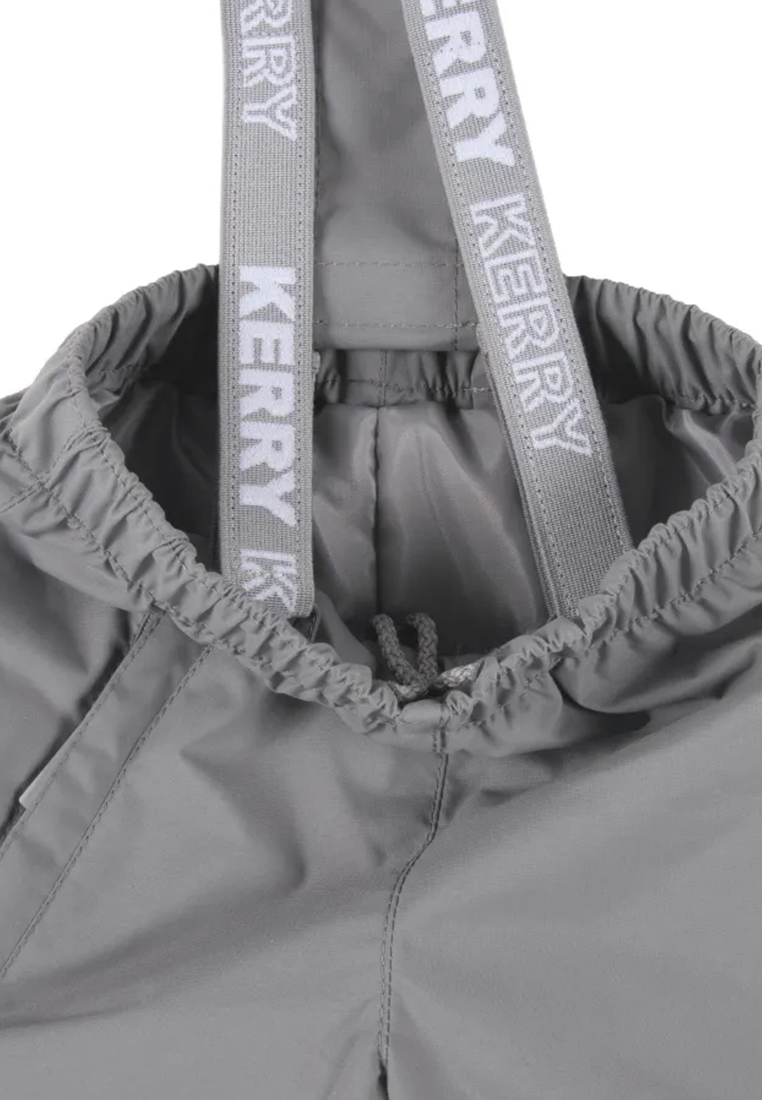 Полукомбинезон Kerry K24857 MC/370 - фото 3