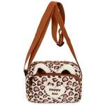 Сумка Happy Ant