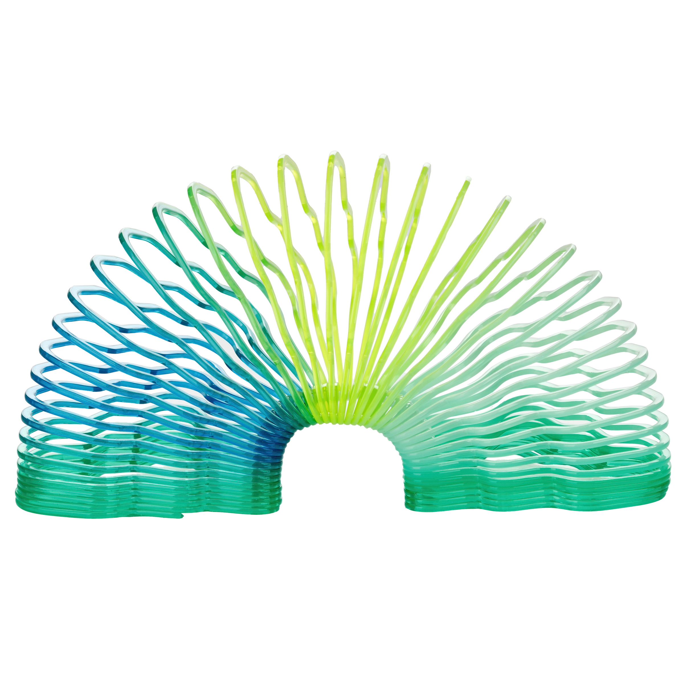 Пружинка 1TOY - фото 2