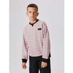 Свитшот Acoola