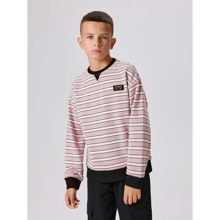 Свитшот Acoola