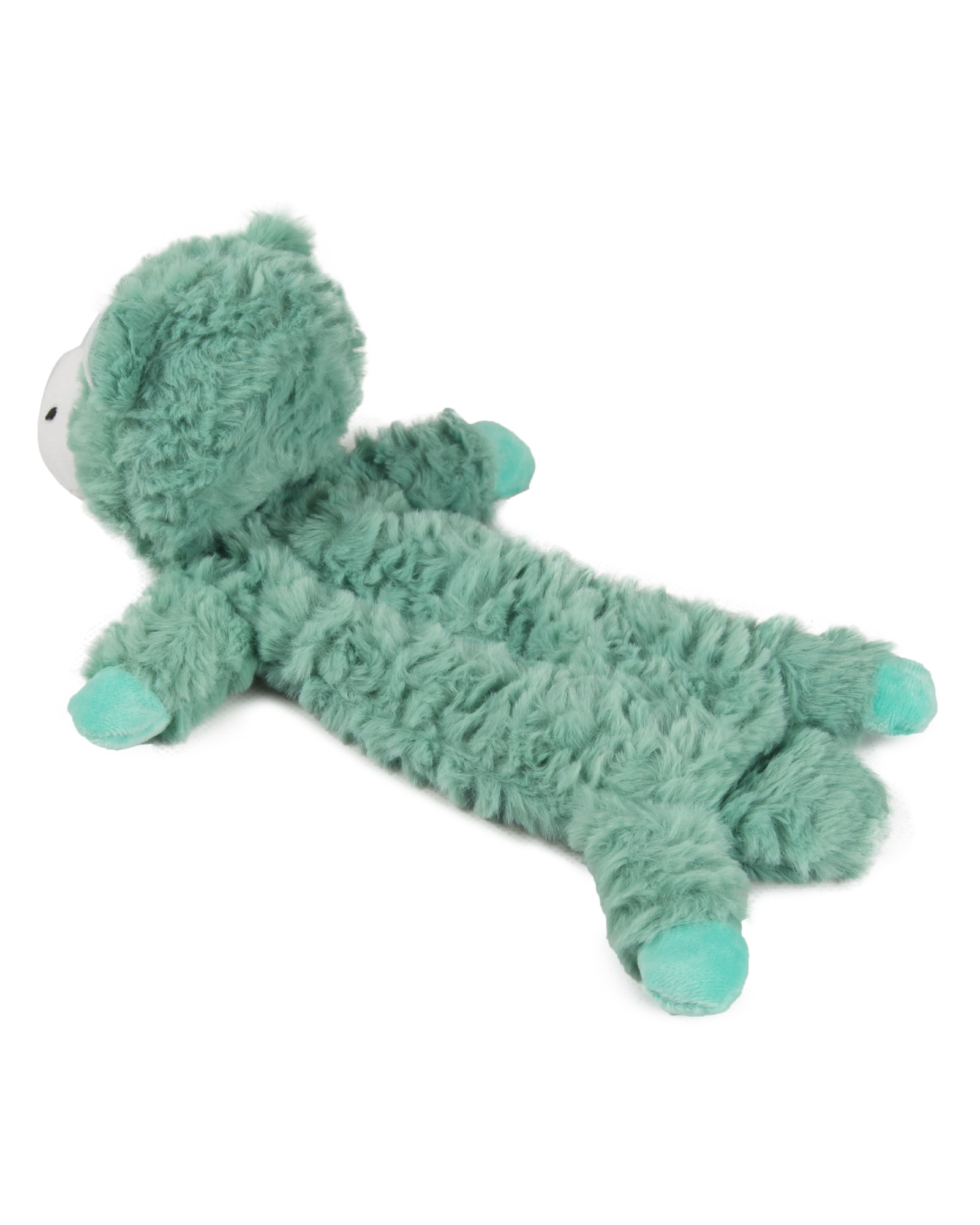 Игрушка для собак Barbaks Бычок Вуфи - фото 4