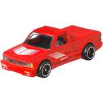 Автомобиль Hot Wheels 1:64