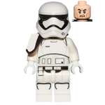 Фигурка LEGO Star Wars First