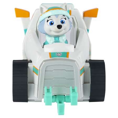 Игровой набор Paw Patrol