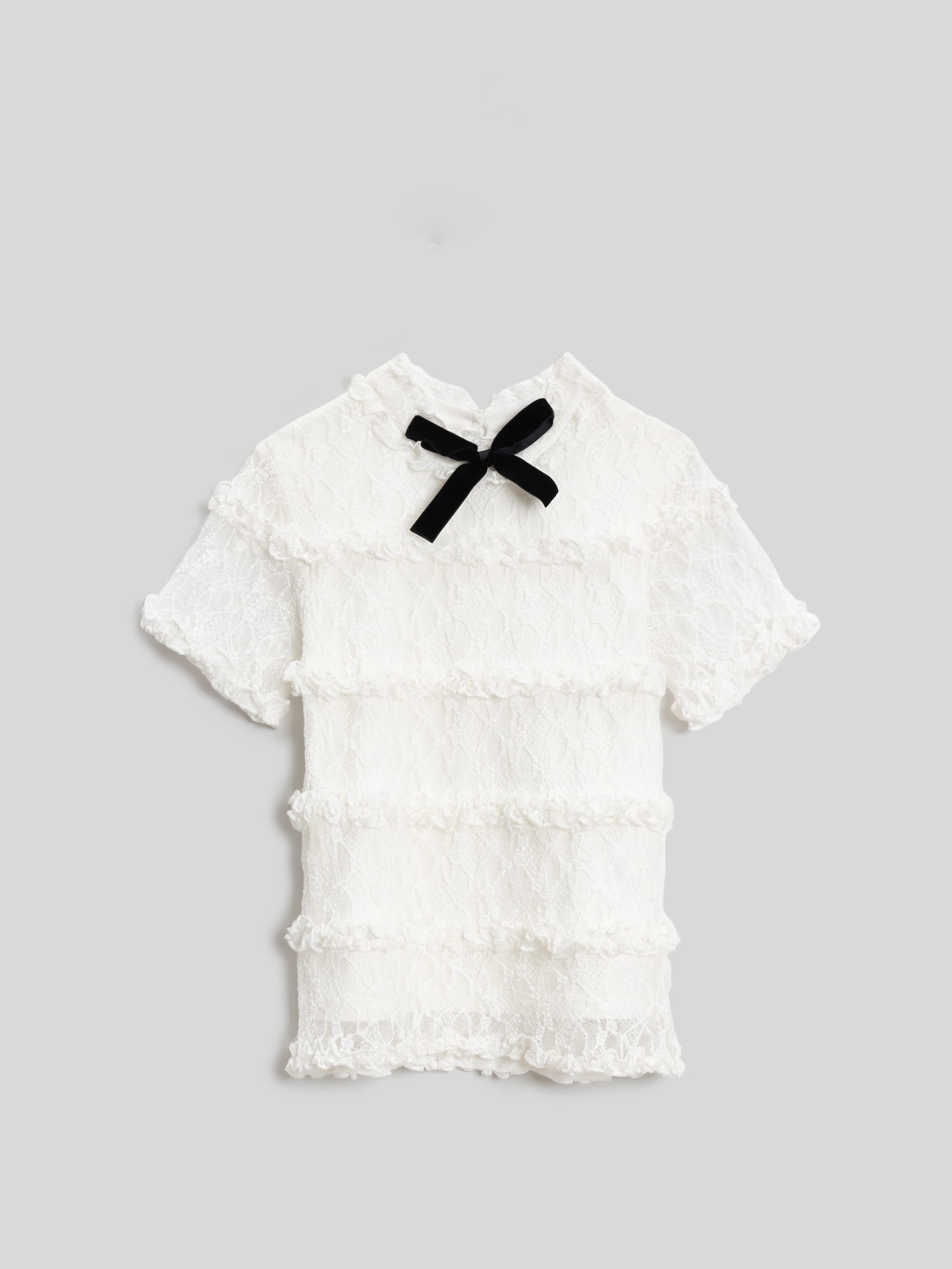 Блузка Acoola 20240270134_0093476 - фото 2