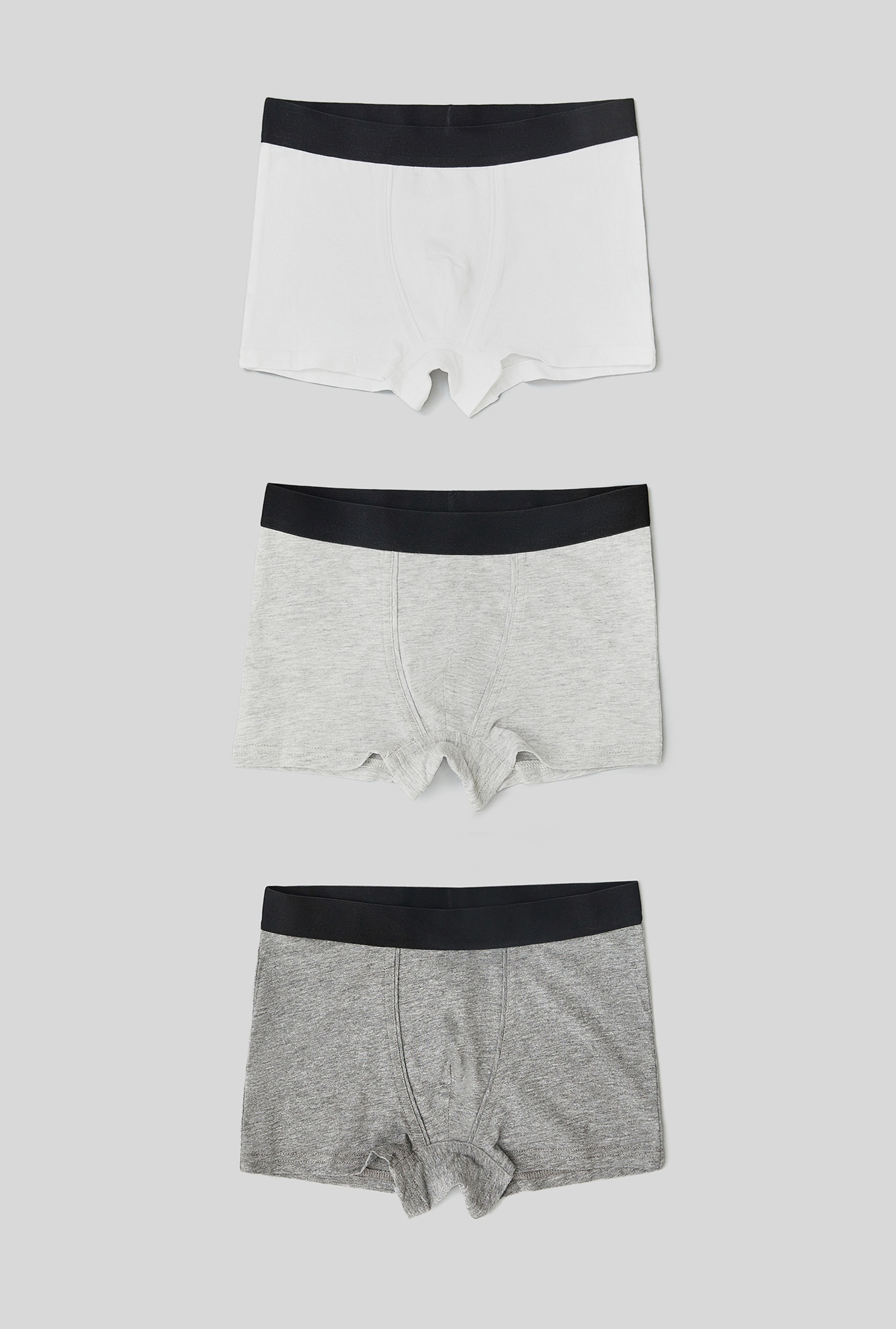 Изображение товара Трусы 3 шт Acoola: 104