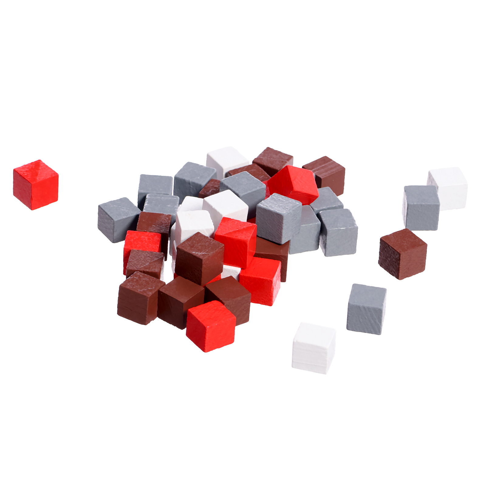 Настольная игра Лас Играс KIDS - фото 8