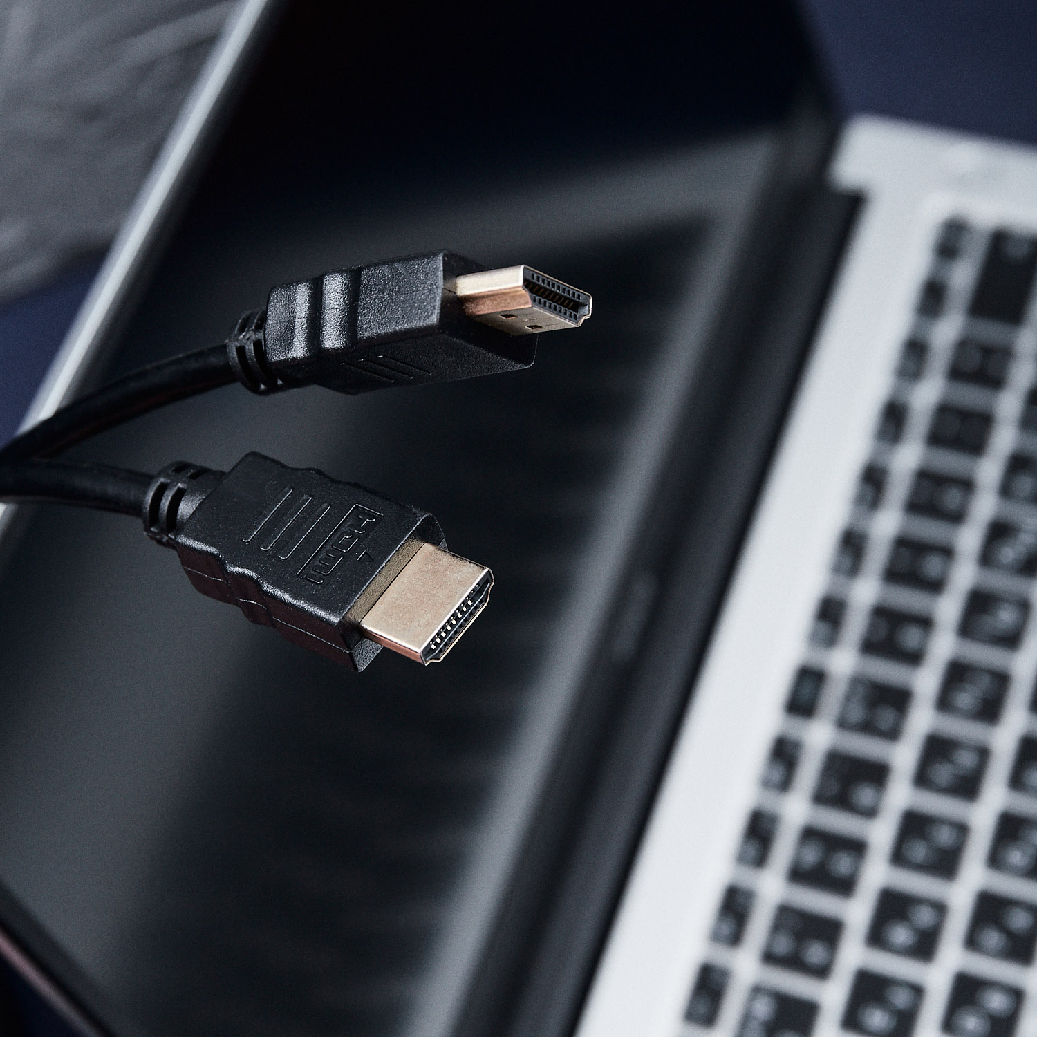 Кабель PROconnect HDMI - HDMI 1.4 Gold 2 метра - фото 6