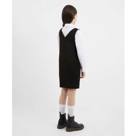 Платье Gulliver