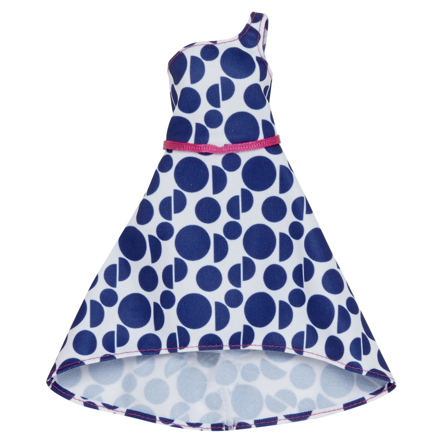 Одежда для кукол Barbie в ассортименте FCT12 - фото 14