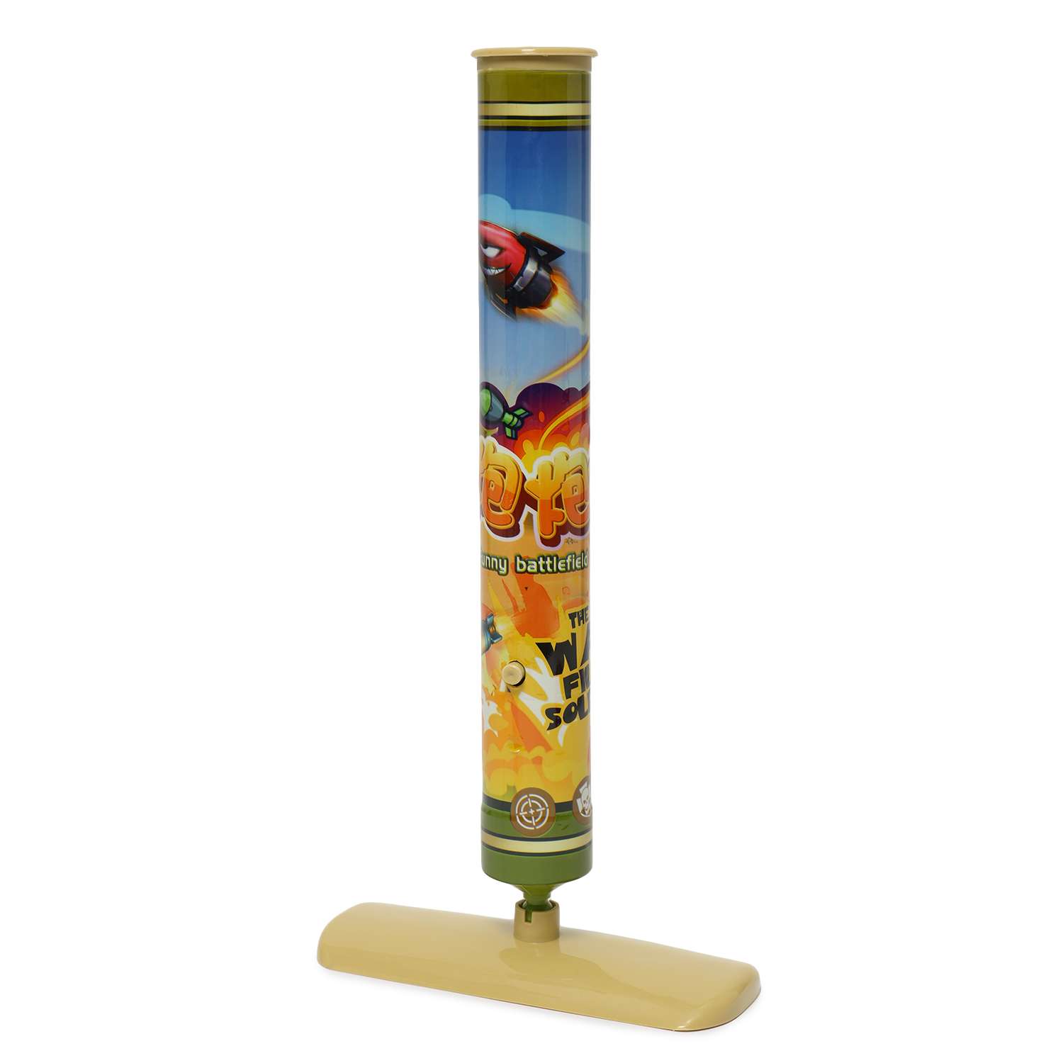 Игровой набор - фото 3