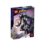 Конструктор LEGO Marvel Super Heroes 220 дет.