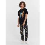 Комплект Mark Formelle (Марк Формэль)