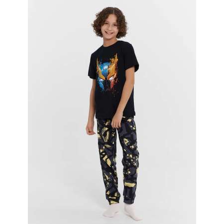 Комплект Mark Formelle (Марк Формэль)