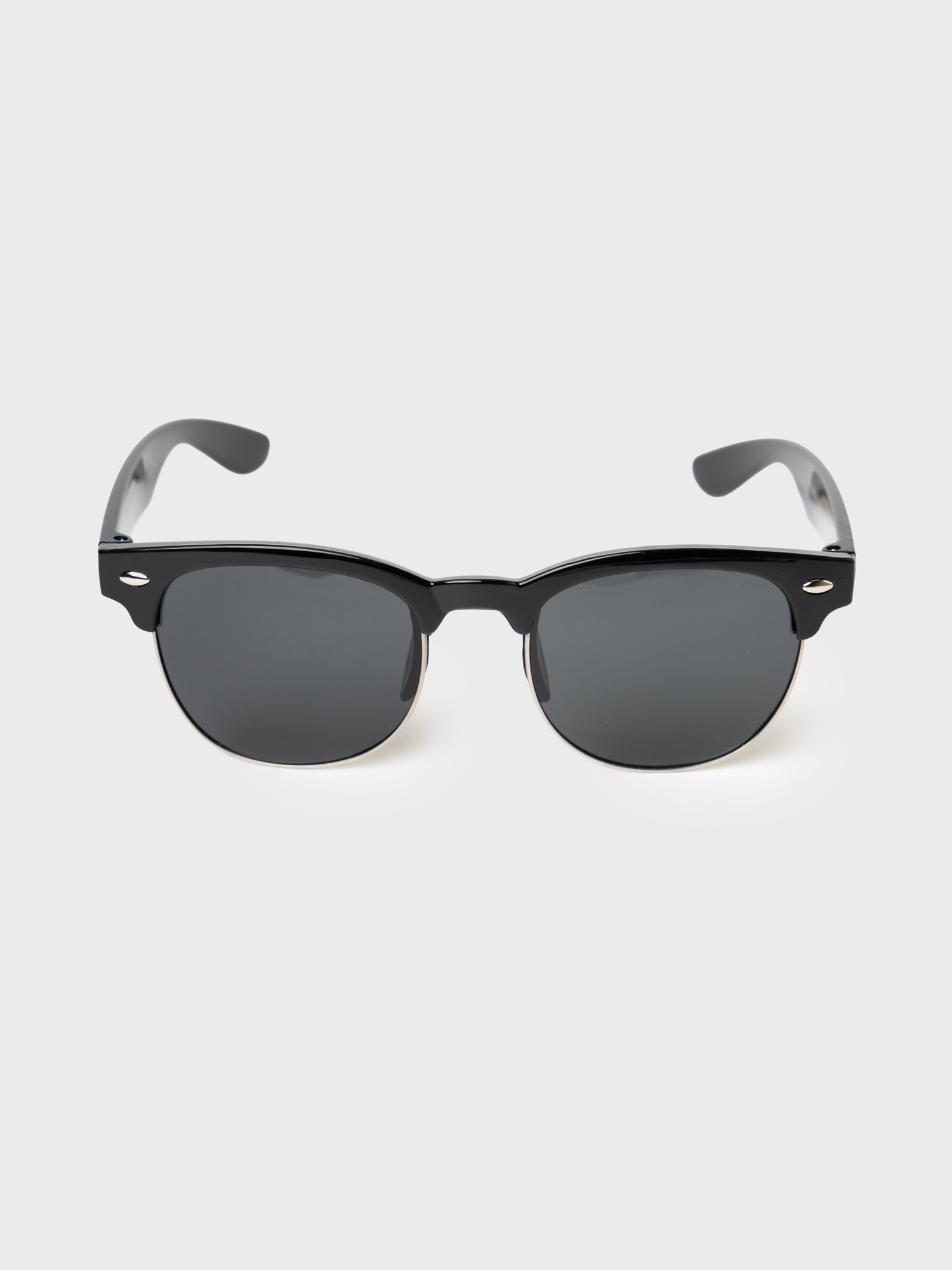 Очки солнцезащитные PlayToday 12612811 - фото 4