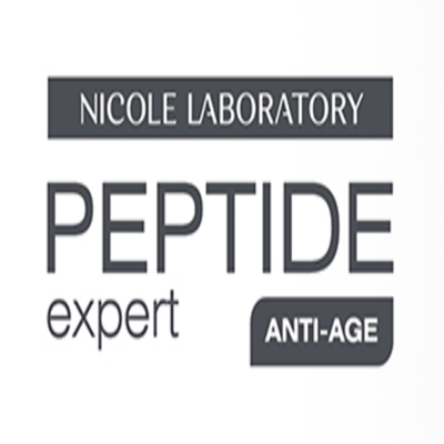 PEPTIDE expert