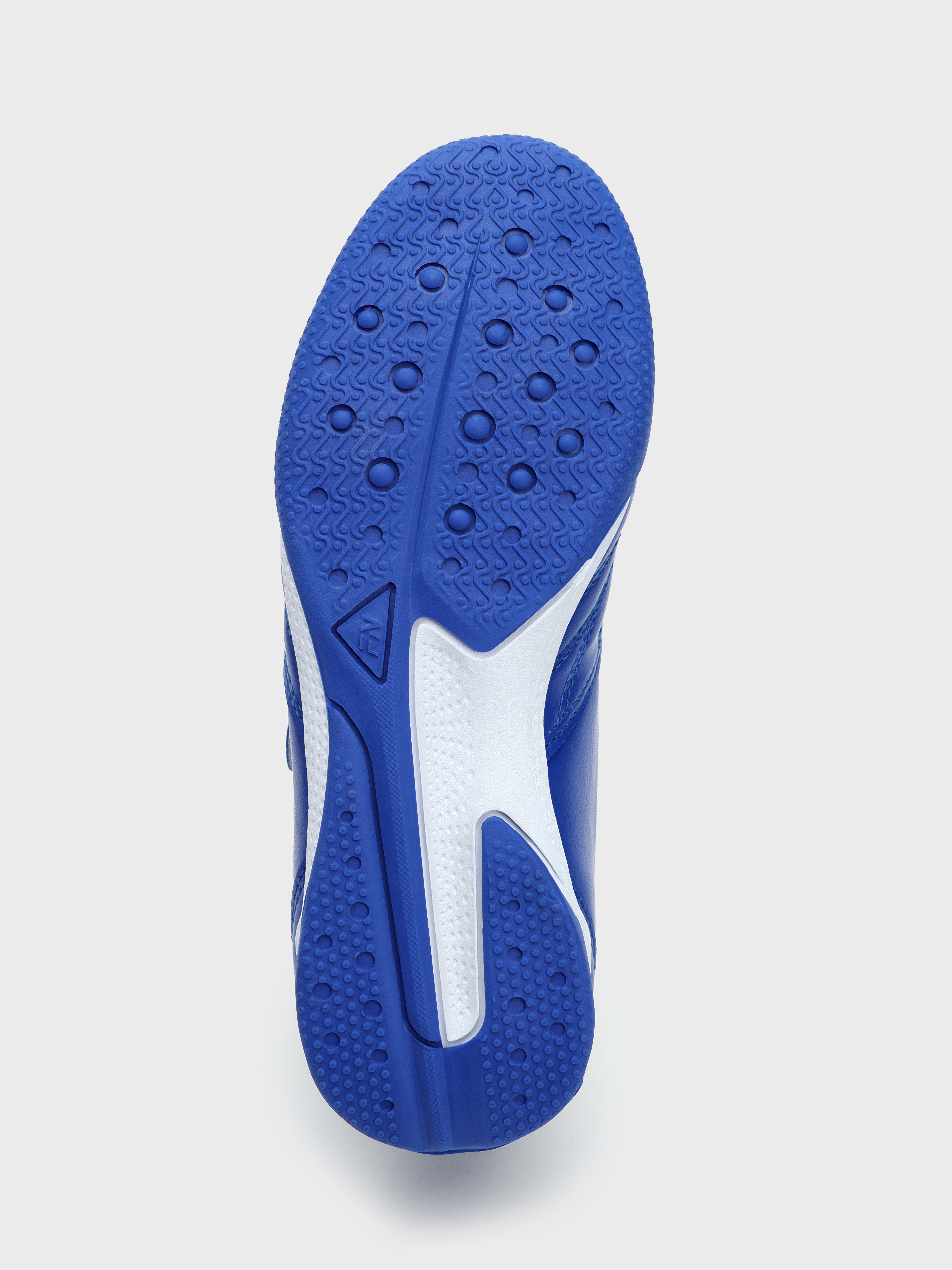 Бутсы FN KFN5051003-400 - фото 22