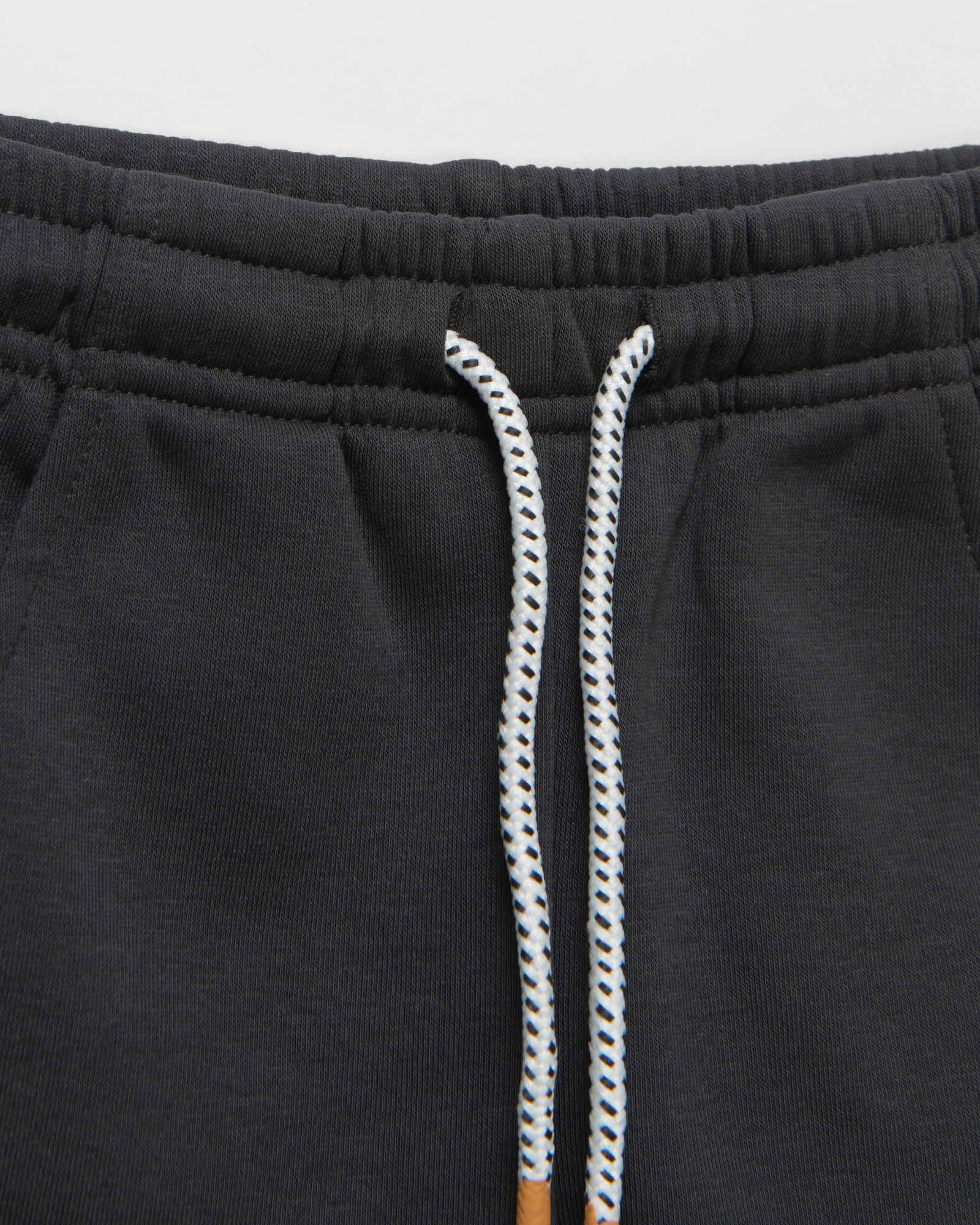 Брюки Baby Gо W24-327BGib-DG - фото 4