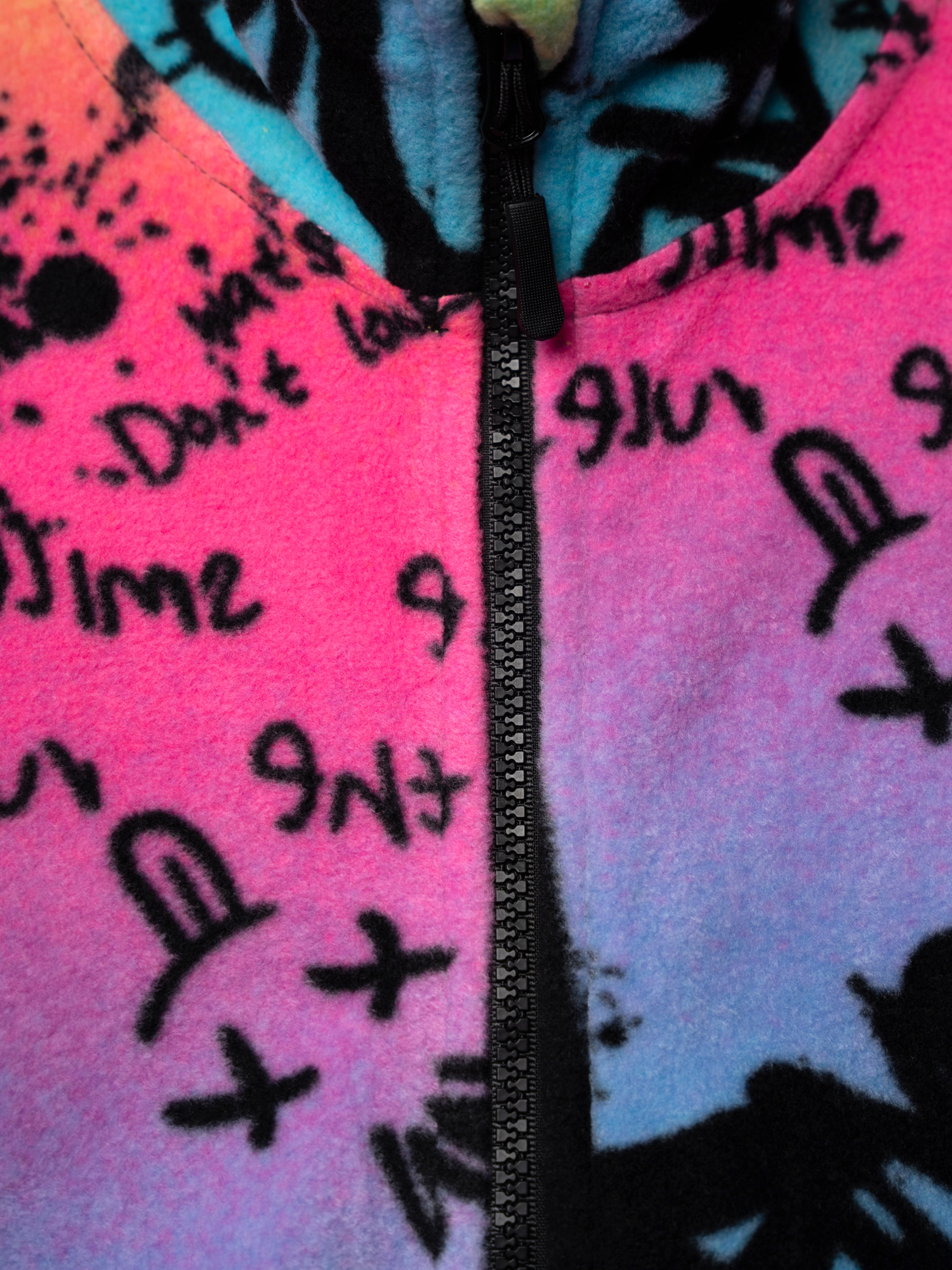 Толстовка PlayToday 32421045 - фото 8