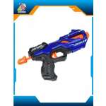 Бластер Zecong Toys