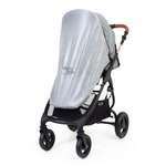 Сетка от насекомых Valco baby Snap, Snap 4, Ultra, Trend