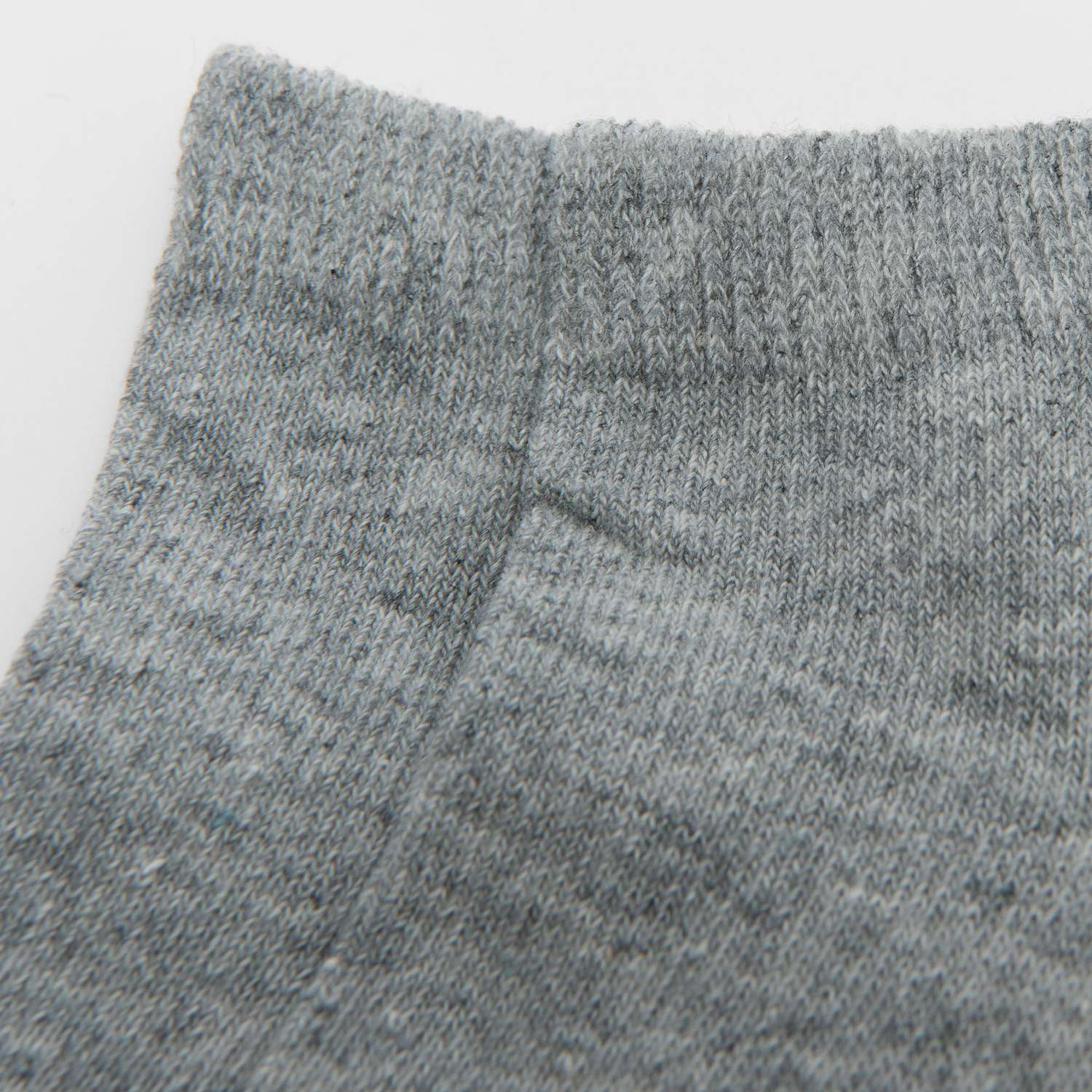 Носки ё - фото 2