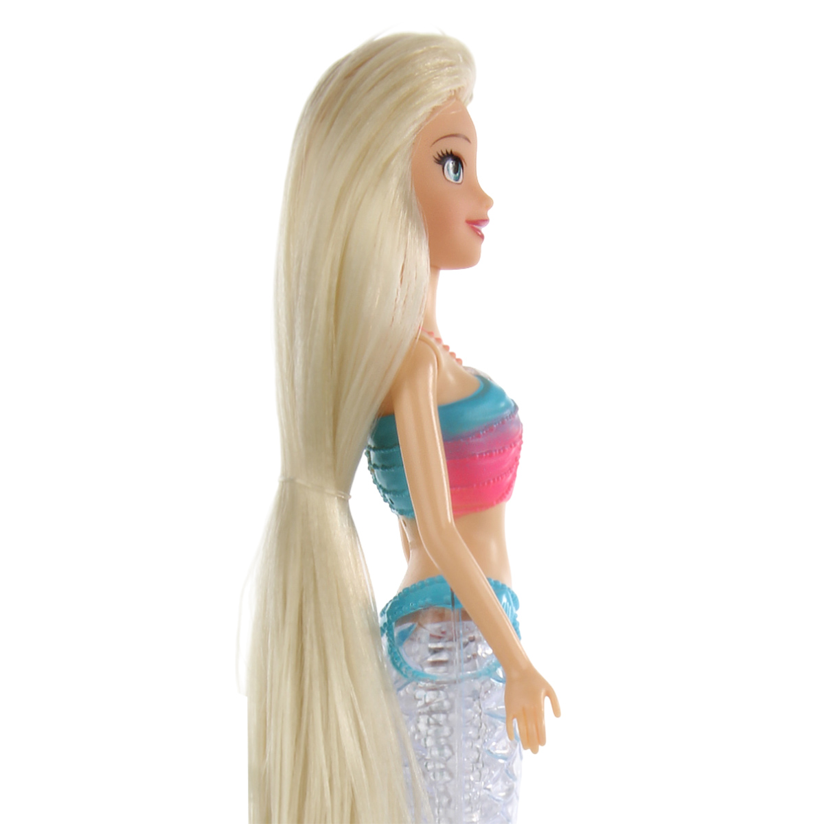 Кукла модельная Veld Co 135448 - фото 4