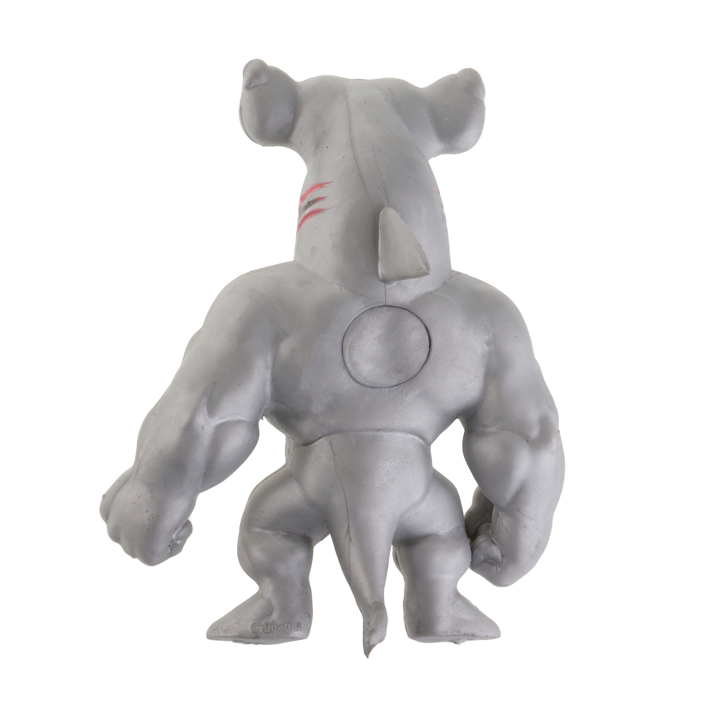 Фигурка 1TOY - фото 2