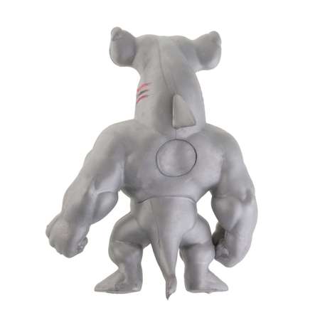 Фигурка 1TOY