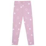 Леггинсы YOULALA