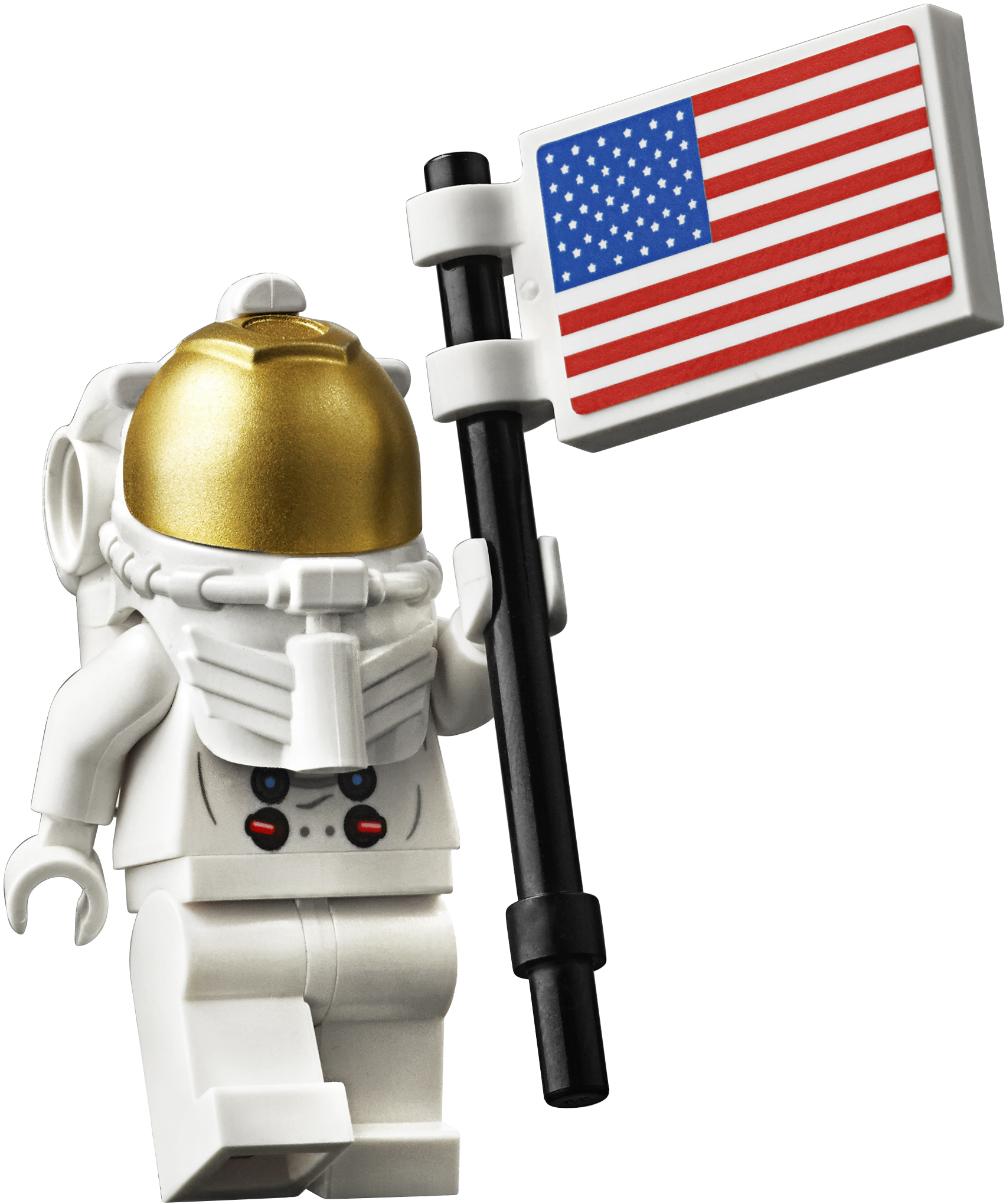 Конструктор LEGO Creator Expert 10266 1087 дет. - фото 15