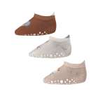 Носки 3 пары Olay Socks