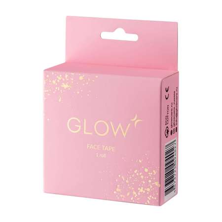 Маска GLOW CARE