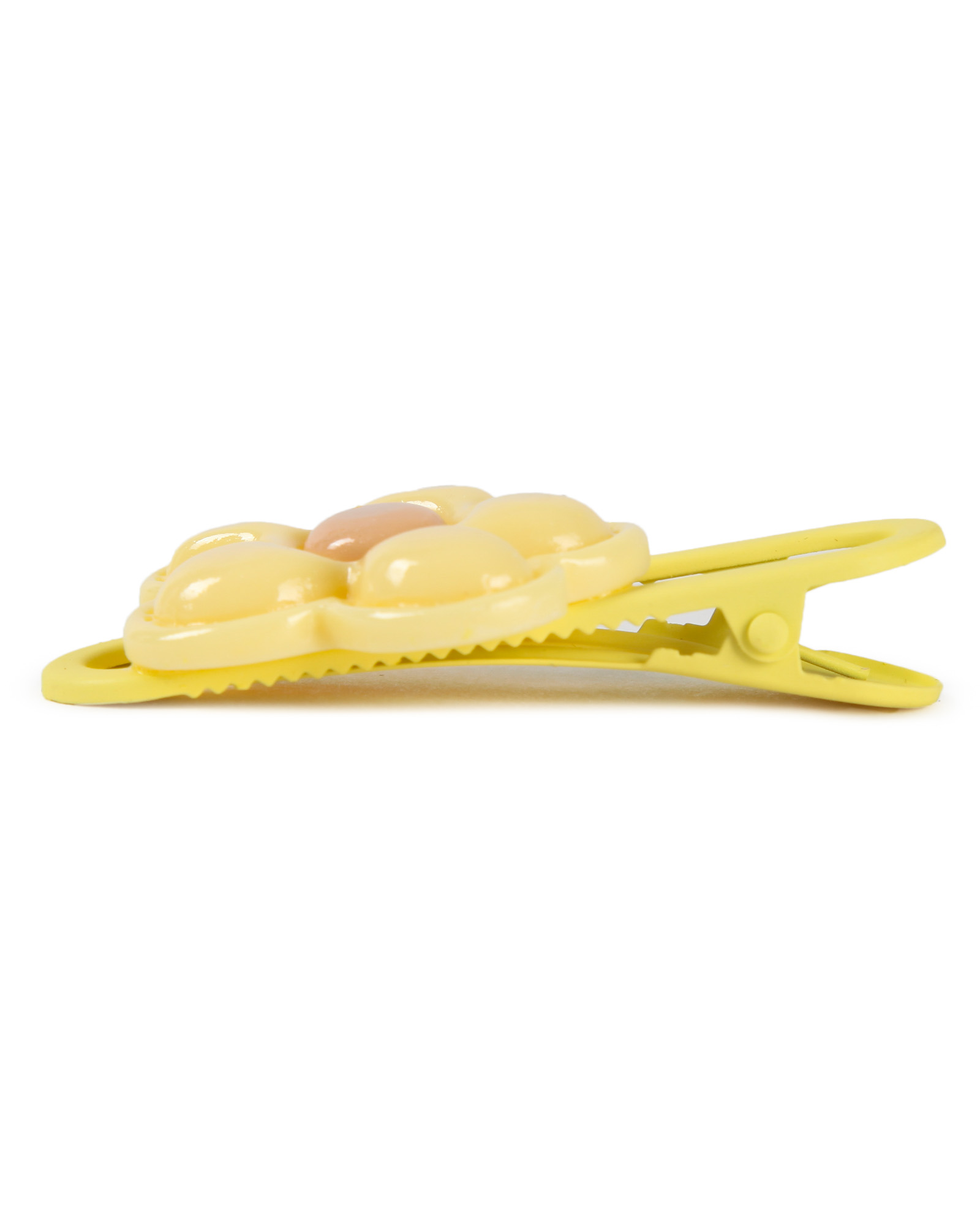 Заколка Demi Star Candy 2 шт. - фото 4