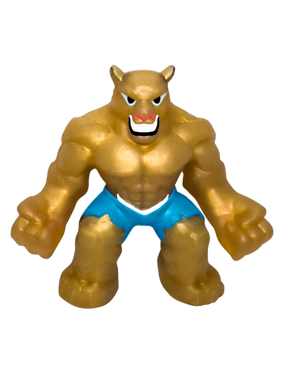 Игровой набор Cicaboom Золотая Пума и Коала - фото 3